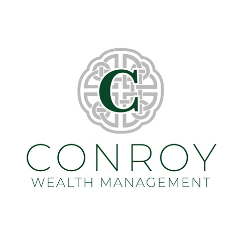 Conroy Wealth Management Logo